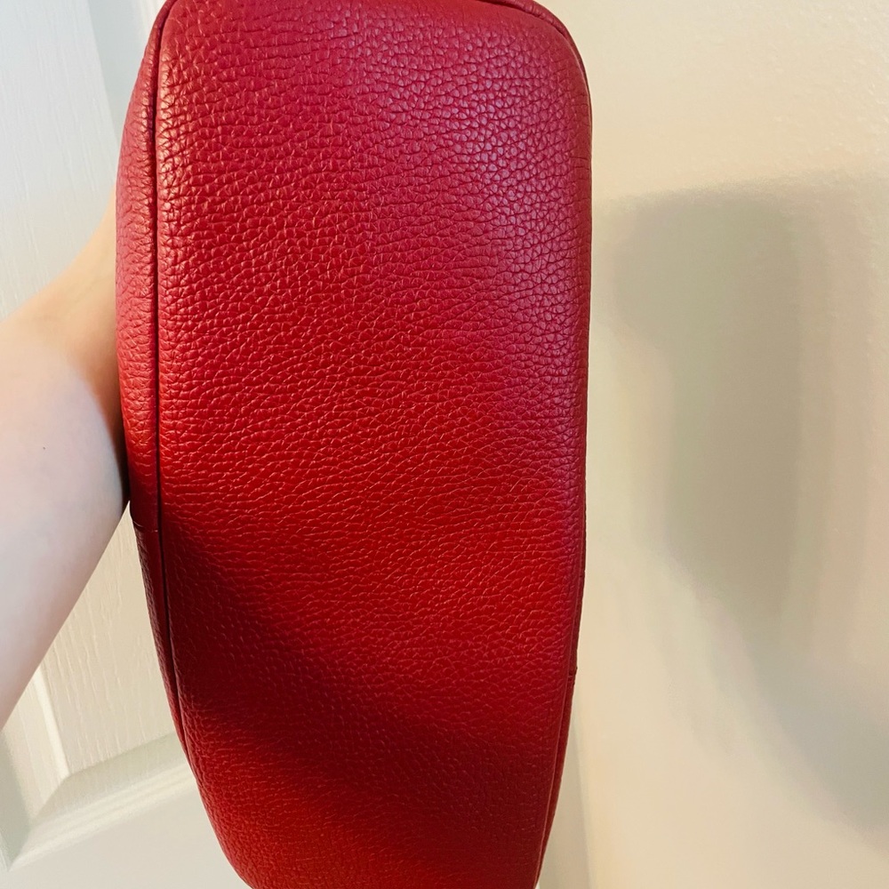 Tommy Hilfiger handbag - Picture 4 of 6